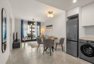 Venta - Apartamentos - Orihuela Costa