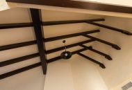 Venta - Apartamentos - Fuente Alamo - Fuente alamo de Murcia