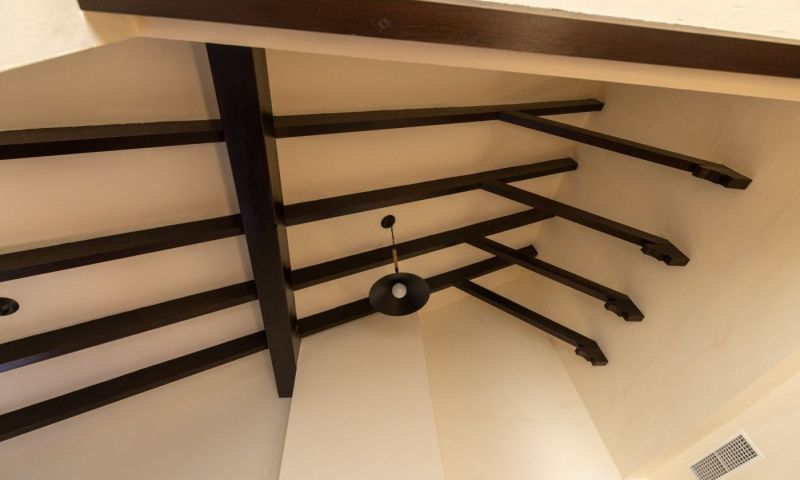 Venta - Apartamentos - Fuente Alamo - Fuente alamo de Murcia