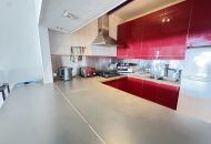 Sale - Apartments - Villamartin