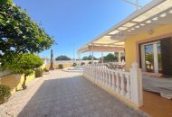 Venta - Villa - Cabo Roig>La Regia