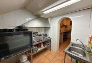 Venta - trespaso - Mil Palmerales - Mil Palmeras