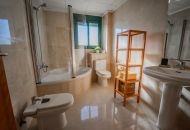 Venta - Adosado - Ciudad Quesada