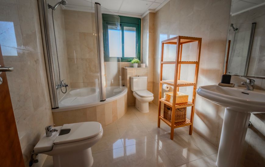 Venta - Adosado - Ciudad Quesada