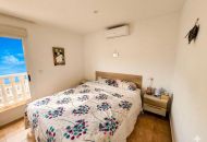 Sale - Semi Detached - Benijófar - Benijofar
