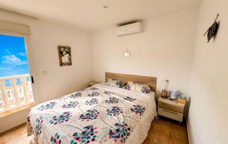 Sale - Semi Detached - Benijófar - Benijofar