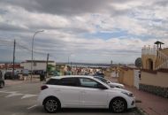 Sale - Villa - Ciudad Quesada - Quesada