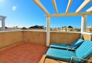 Sale - Rijtjeshuis - Playa Flamenca