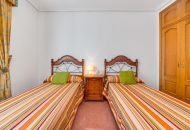 Sale - Apartments - Torrevieja