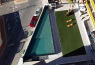 New Build - Apartments - San Pedro del Pinatar