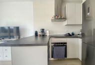 New Build - Villa - Los Alcázares