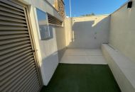 Sale - Apartments - San Pedro del Pinatar