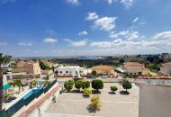 Sale - Villa - San Miguel de Salinas - San Miguel De Salinas