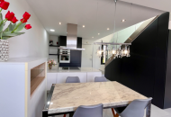 Venta - Semi - Detached Villa - Los Dolses