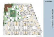 New Build - Apartments - Alicante