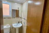 Sale - Apartments - Benijófar - 