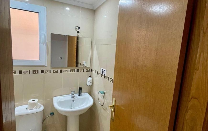 Sale - Apartments - Benijófar - 