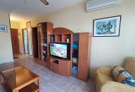 Sale - Apartments - La Mata