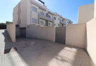 Venta - Apartamentos - Benijofar