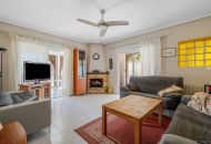 Venta - Villa - Ciudad Quesada - Rojales