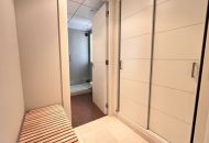 Venta - Apartamentos - 