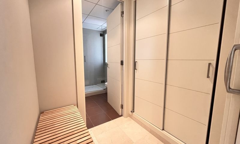 Venta - Apartamentos - 