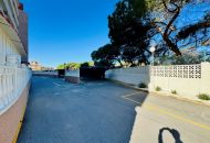 Sale - Apartments - La Mata Sale - Apartments - La Mata