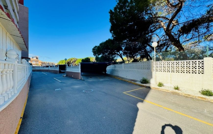 Sale - Apartments - La Mata Sale - Apartments - La Mata