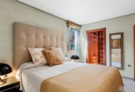 Venta - Apartamentos - Guardamar del Segura