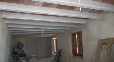 Finca - Sale - Salinas - Salinas