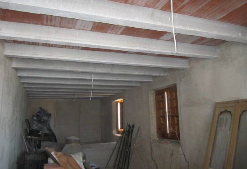 Venta - Casa Rural - Salinas