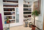 Sale - Villa - 