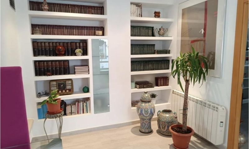 Sale - Villa - 