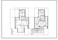 Nueva construcción  - Villa - Los Urrutias