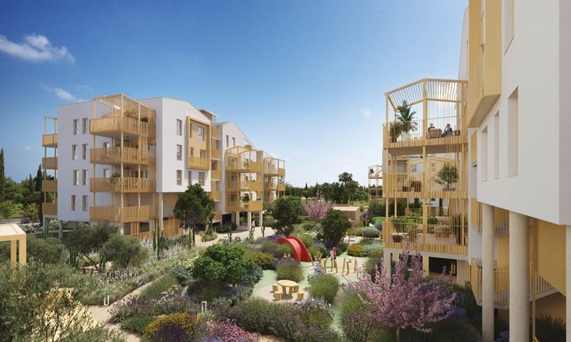 Sale - Apartments - El Verger