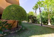 Sale - Apartments - Punta Prima