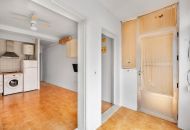 Sale - Apartments - Torrevieja