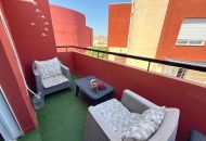 Sale - Quad House - 