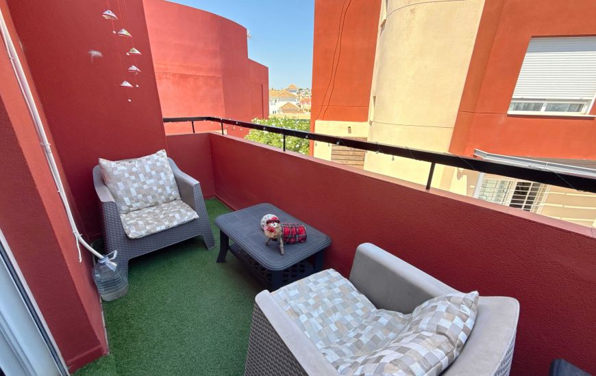 Sale - Quad House - 