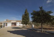 Sale - Villa - Utiel