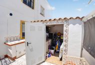 Sale - Duplex - Torrevieja