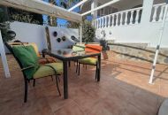 Venta - Villa - Ciudad Quesada