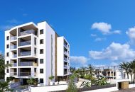 Venta - Apartamentos - Pilar de la Horadada