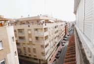 Venta - Apartamentos - Torrevieja