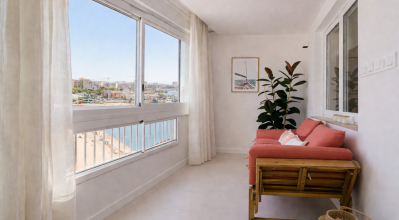 Apartamento -  - Torrevieja - Torrevieja