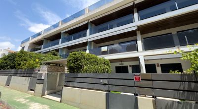 Apartamentos - Venta - Orihuela Costa - Orihuela Costa