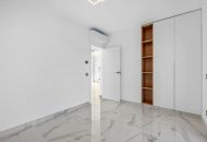 Venta - Villa - Ciudad Quesada - Rojales