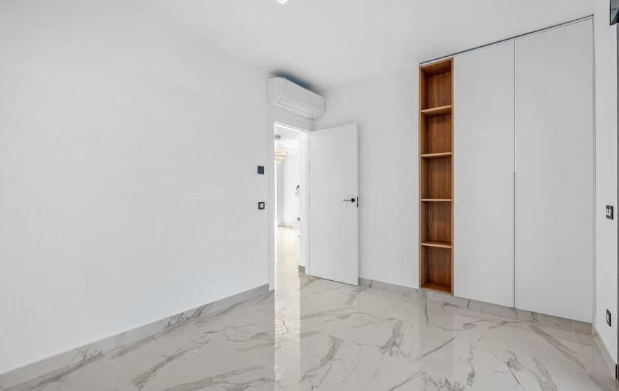 Venta - Villa - Ciudad Quesada - Rojales