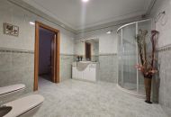 Sale - Country Property - Aspe