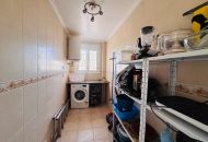 Venta - Villa - Ciudad Quesada
